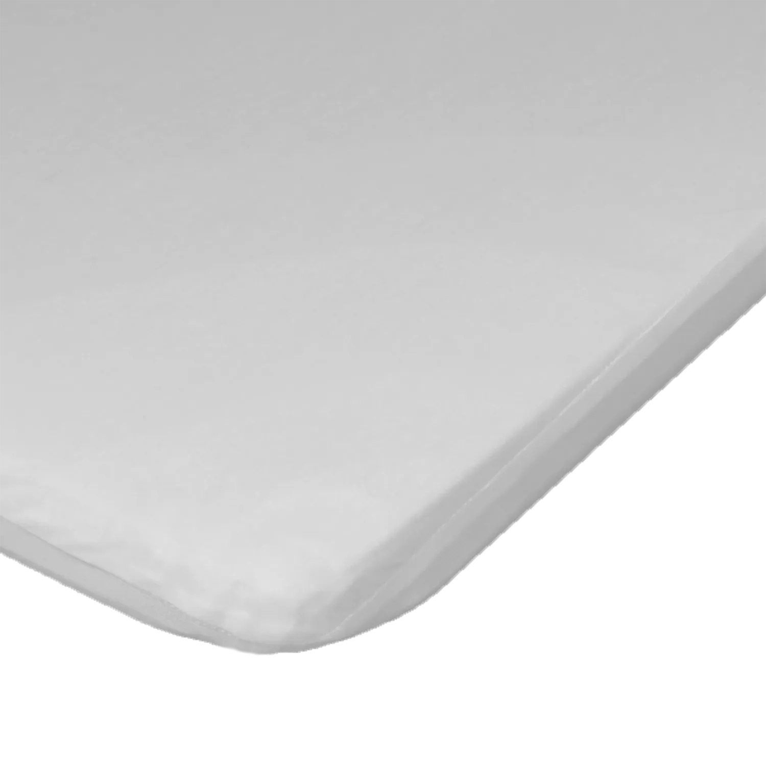 Shnuggle Air Lite vandtæt lagen 39x79 tencel
