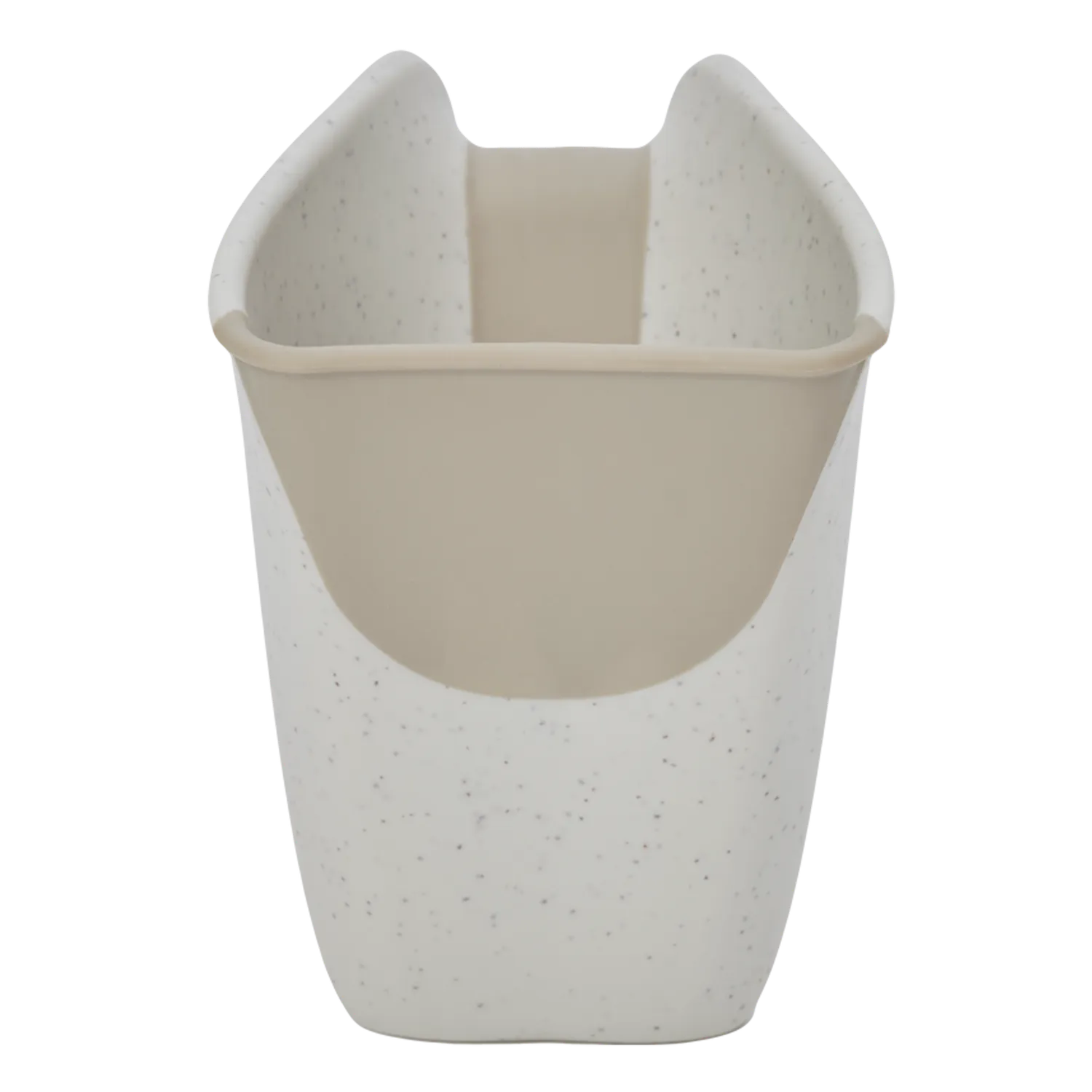 Shnuggle Eco Washy skyllekande genbrugsplast