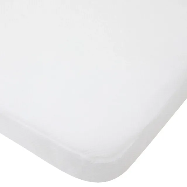 Shnuggle Air Lite madras åndbar 79,5x39,5 cm